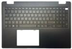 Dell Notebook felső fedél Dell for Latitude 3520 with keyboard (PN: 0DJP76)