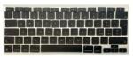 Apple Notebook keyboard Apple Keycaps AP19 IT, A2337