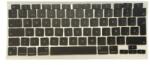 Apple Notebook keyboard Apple Keycaps AP19 ES, A2337