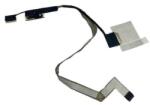 Dell Notebook LVDS kábel Dell for Latitude 5420, E5420, No Touch (PN: 0VPHFP, VPHFP, DC02C00RK00)