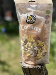 Lolo Pets kutyakeksz minicsont mix mini 350 g