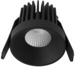 Nova Luce Petit LED víz-védett süllyeszthető lámpa (NL-9844016)