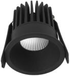 Nova Luce Petit LED víz-védett süllyeszthető lámpa (NL-9844014)