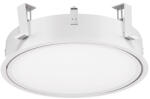Nova Luce Perfect LED besüllyeszthető lámpa (NL-9058111)