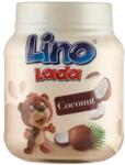  Lino Lada tejes kenhető krém kókusszal 350g