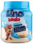  Lino Lada tejes kenhető krém mogyoróval 350g