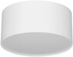 Nova Luce Luldo LED mennyezeti spotlámpa (NL-9030727)
