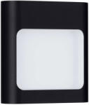 Nova Luce Tall LED kültéri fali lámpa (NL-9030803)