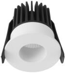 Nova Luce Petit LED víz-védett süllyeszthető lámpa (NL-9844017)