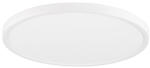 Nova Luce Dixie LED mennyezeti lámpa (NL-9060190)