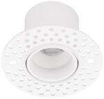 Nova Luce Uho besüllyeszthyető lámpa (NL-9570003)
