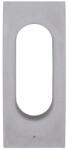 Nova Luce Stage LED kültéri állólámpa (NL-9186707)