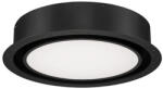 Nova Luce Perfect LED besüllyeszthető lámpa (NL-9058124)
