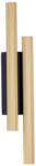 Nova Luce Paron LED falikar (NL-9060239)