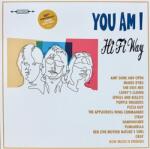 You Am I Hi Fi Way