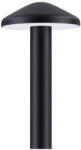 Nova Luce Nemo LED kültéri állólámpa (NL-9030861)