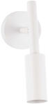 Nova Luce Joy LED falikar (NL-9010233)
