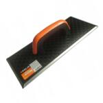 Solid Tools Solid Polisztirol csiszoló 130mm x 270mm