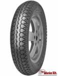 Mitas 350-10 B14 59J TT Reinf