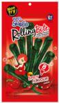 Chung Jung One Ropogós Alga Tekercs Snack - Csípős, 28gr (Seleco) (8852116805534  20/08/2026 (6db))