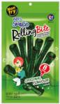 Chung Jung One Ropogós Alga Tekercs Snack - Eredeti Ízű, 28gr (Seleco) (8852116805510  20/08/2026 (6db))