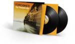 Foreigner All Engines On - Live In London - facethemusic - 15 490 Ft