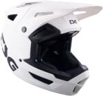 TSG Sentinel bukósisak (satin white) (750860-165-L)