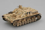 Easy Model Sturmgeschutz IV 394. Stug Brigade 1944 (36133)