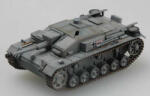 Easy Model Stug III Ausf. F Sturmgeschütz 201, 1942 1: 72 (36146)