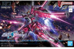 Bandai Hgce 1/144 Infinite Justice Gundam Type Ii (66692)