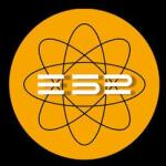 BERTUS Energy 52 - Café Del Mar (10" Vinyl Single) (7f3328)