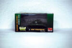 Easy Model M26 Pershing Nr. 9 18th Panzer Battalion 1: 72 (36200)