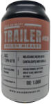 UGAR BREWERY Trailer 39 - MELON MIRAGE (0, 33L) (6, 6 %)