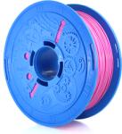Filanora Filacorn PLA plus filament 1, 75mm rózsaszín (bubblegum) (Ri06BC175SU0083-1)