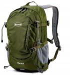 RG Hiking daypack RG Camp One 20L trekking Green