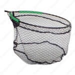 Maver Cap minciog Medusa Carp Big Fish, 65x55cm Maver (1969000)