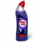 DOMA CLEAN Vízkőoldó 750 ml Doma (DV075) - iroda-ellatas