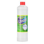 Satina Gold Vízkőoldó 1 liter foszforsavas Satina (363) - iroda-ellatas