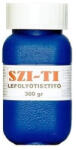 Lefolyótisztító granulátum 300 g SZI-TI (H001122) - iroda-ellatas