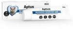 Aptus APTUS Recovery Booster, supliment convalescență pisici, pastă orală APTUS Recovery Booster, supliment convalescență pisici, tub, 60g pastă orală
