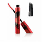 Elizabeth Arden Grand Entrance Спирали за мигли 8, 5ml