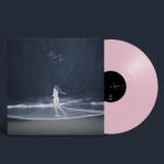 Bubble Tea and Cigarettes There's Nothing But Pleasure (Pink Vinyl)