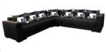 Spectral Mobila Coltar Solis MAX 3+3 N100