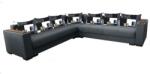 Spectral Mobila Coltar Solis MAX 3+3 N90