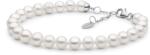 Gaura Pearls Forw665-b