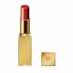 Tom Ford Machiaj Buze Lip Balm Uninhibited Balsam 2.8 g