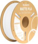 Elegoo Filament ELEGOO PLA Matte (alb)