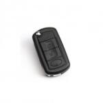 ALM Carcasa cheie telecomanda 3 butoane compatibila Land Rover (ALM 061017-11)