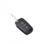 ALM Carcasa cheie telecomanda 3 butoane compatibila Hyundai (ALM TCT-3033)