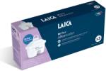 LAICA Cartuse filtrante Laica Alkawater, formula speciala, 3 buc/pachet, compatibil Brita (K3MEU01) - laicashop Rezerva filtru cana